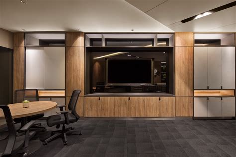 Ardeco Projects – Ardeco Karya Global