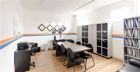 Especialização Em Tomografia Para Técnico Em Radiologia