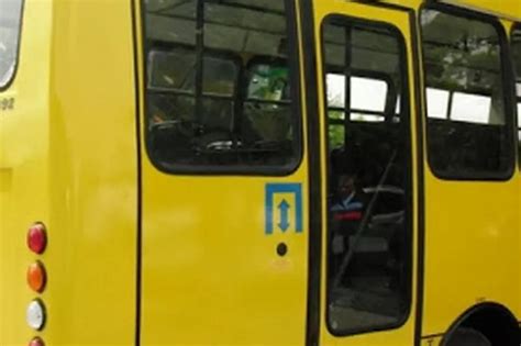 Автобусний маршрут № 33 змінює шлях руху – ЧЕline