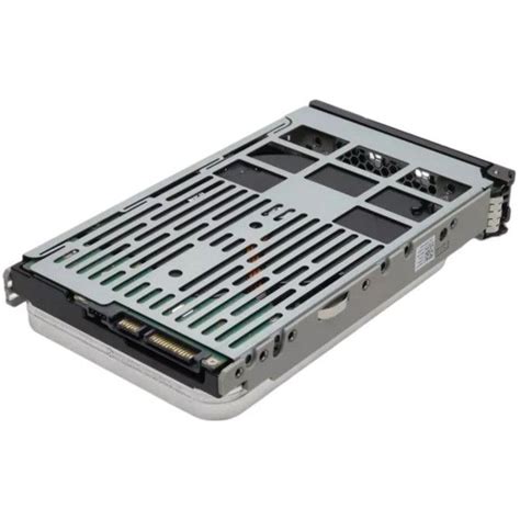 Dell YMN53 12TB 7 2k N L SAS 12Gbps 512e 256MB 3 5inch Hot Plug Hard Drive With Tray
