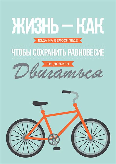Набор плакатов on Behance