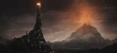 Orthanc 1080P, 2K, 4K, 5K HD Wallpapers Free Download, 42% OFF