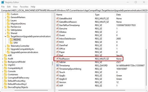 Como verificar se o seu PC é compatível o Windows 11 versão 22H2