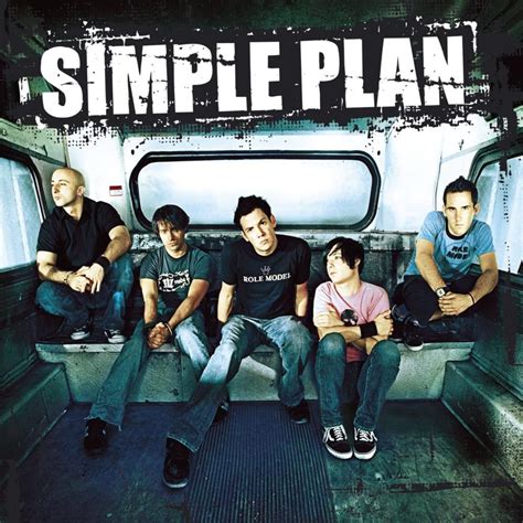 Simple Plan Welcome To My Life Lyrics Genius Lyrics