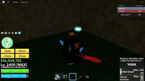 How To Get Blue Gear In Blox Fruits Easy Guide Gamer Tweak