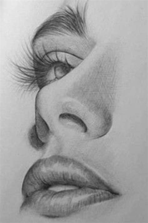 Pencil Art Drawing How To Tutorials To Advanced For Beginnersyoull