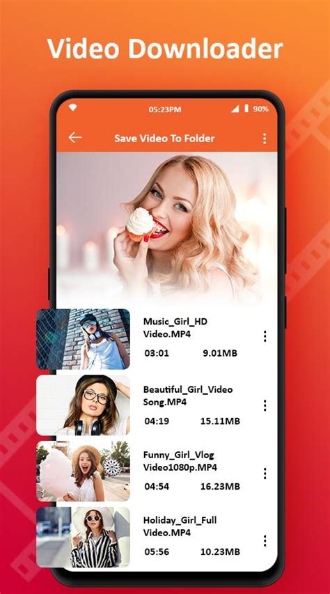 Vidmatè 2021 All Video Downloader 2022 Apk For Android Download