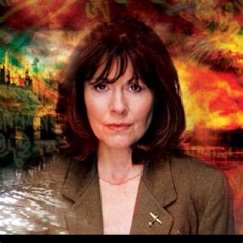 Sarah Jane Sarah Jane Smith Photo 33875416 Fanpop