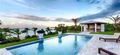 11 Best Beachfront Rentals In Puerto Rico - Updated 2024 | Trip101