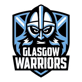 Glasgow Warriors Vector Logo | Free Download - (.SVG + .PNG) format ...