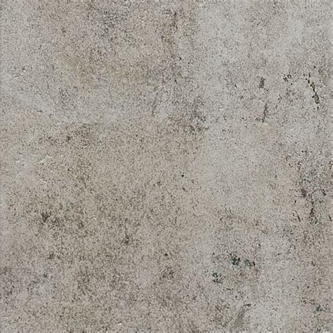 FLORIM Luxury Design La Roche Grey 742213 Anticato Naturale 60x60cm