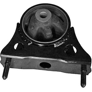 SOPORTE PARA MOTOR 3637 TOYOTA HIGHLANDER SOPORTES CARTEK Autopartes