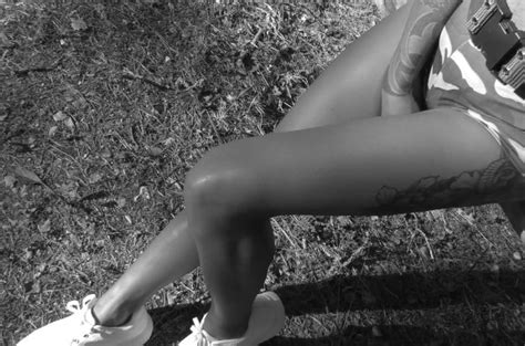 Badtaha S Porn Videos Pornhub