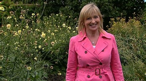 Bbc Two The A To Z Of Tv Gardening Original Series