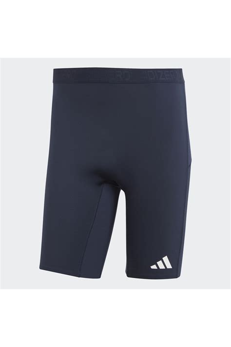 adidas ADİDAS IM4167 ADİDAS IM4167 AZ L S TGT M Fiyatı, Yorumları ...