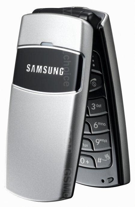 Samsung S Flip Phone Innovation Over The Years GadgetMatch 43 OFF