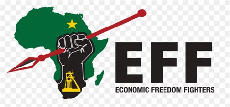 Eff Logo And Transparent Effpng Logo Images