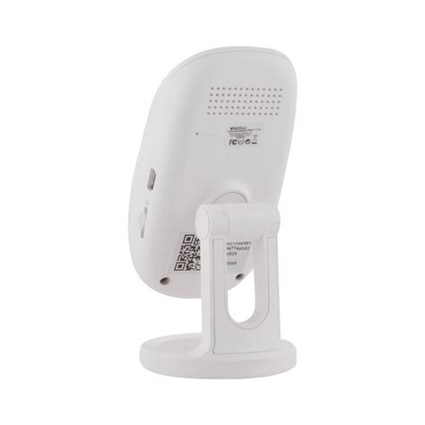 Vivitar Ipc 113 High Definition Security Camera Tanga