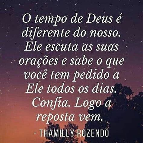 Mensagem De Reflexao Deus Information Frasesdemotivacao