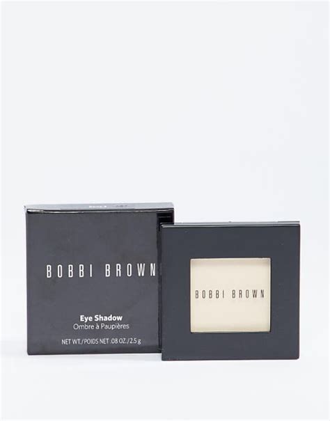 Bobbi Brown Eyeshadow Bone | ASOS