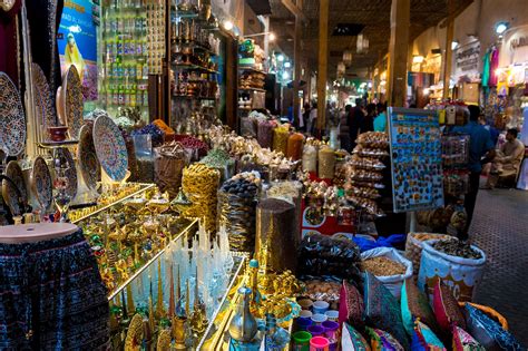 Dubai Grocery Market at Vicki Cohen blog