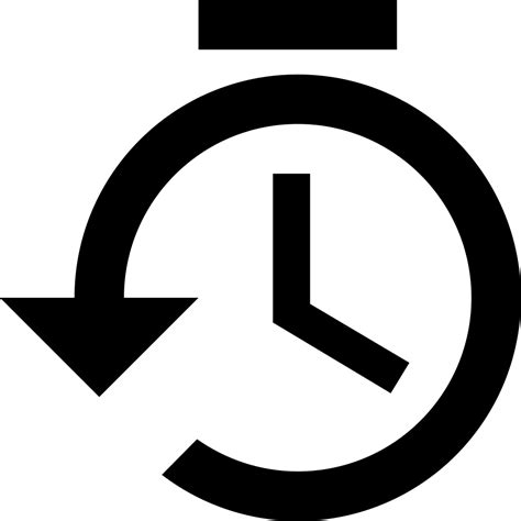 History Transparent Png All
