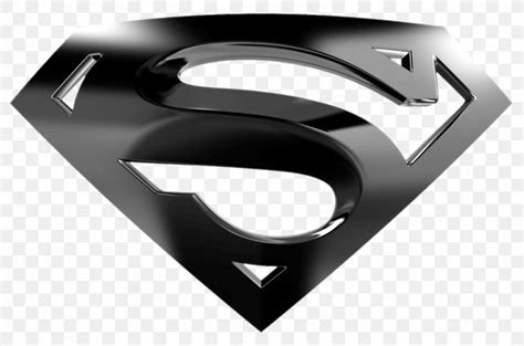 Superman Logo Clark Kent Png X Px Superman Automotive