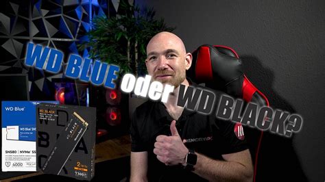 Memory Pc X Wd Sata Vs Pcie Wo Liegt Der Unterschied Youtube