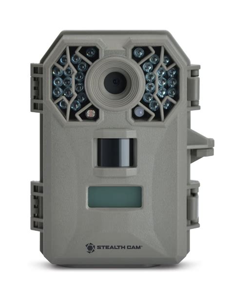 Best Trail Camera Reviews The Ultimate Buyers Guide