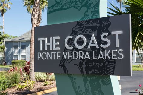 Apartments for Rent in Ponte Vedra Beach FL - 142 Rentals | Apartments.com
