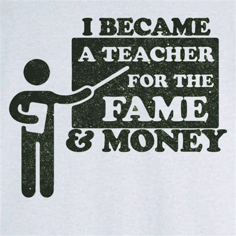 Musings On My Present As A Lesbian Home Of The Bibliomanic Writer