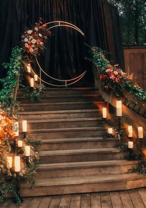 Whimsigoth Wedding Ideas Artofit