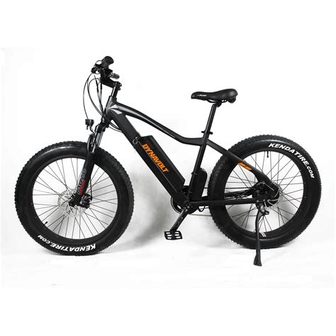 Beach Riding Fat Tire 750w Bafang Motor Electric Fat Bike Buy Electric Fat Bike Electric Bike