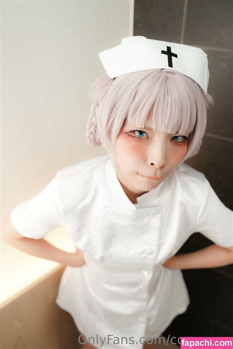Como Exe Comonun Hitori Exe Leaked Nude Photo 0475 From OnlyFans
