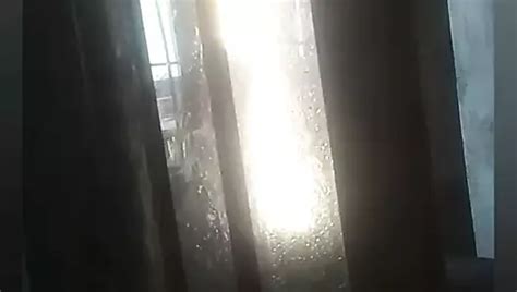 Hot Desi Bangladeshi Bhabi Sexy Nuddy Gosol XHamster