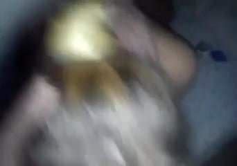 Ja Wife Friend Free Porn Video F Xhamster Xhamster