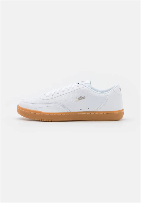 Nike – Court Vintage Premium | Wyszków | Kup teraz na Allegro Lokalnie