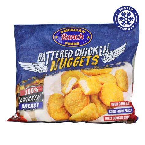 Birds Eye 4 Chicken Burgers 200g Heron Foods