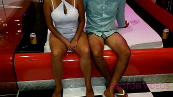 Cornudos Xvideos Melhores Xvideo Porno Grátis
