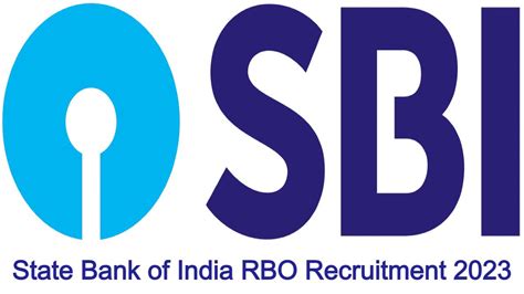 SBI SCO Recruitment 2023 Application Process And More Careerindia