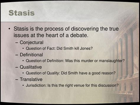 Introduction to Rhetoric - ppt download