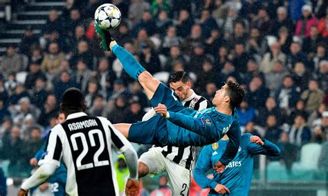 CR7 Alla Juventus I Numeri In Campo E Fuori De L Affare Del Secolo