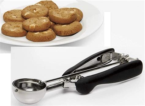 Nice Deal On Oxo Good Grips Small Cookie Scoop