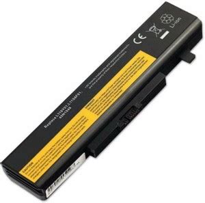 HB PLUS Battery For Lenovo 45N1043 45N1048 45N1049 45N1051 45N1052 6