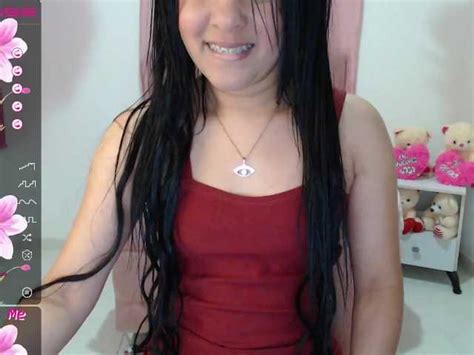 Aisha Cam Nude Porn Photos From Live Sex Cams On Bongacams