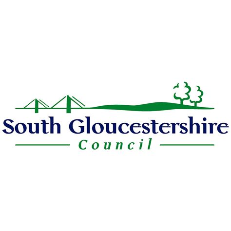 South Gloucestershire Council Timeline For High Street Thornbury Town