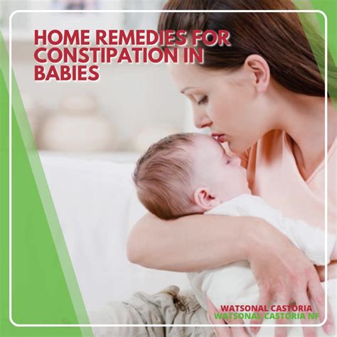 Watsonal Castoria Home Facebook