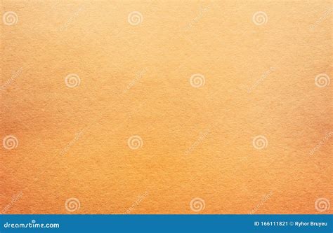 Old Yellow Color Colour Paper Vintage Texture Background For Artwork
