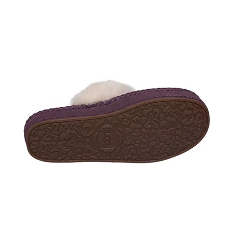 Ugg Aira Dusk Slippers Mycozyboots