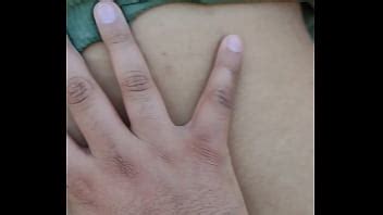 Con Mi Novio Me Ase Llorar XVIDEOS